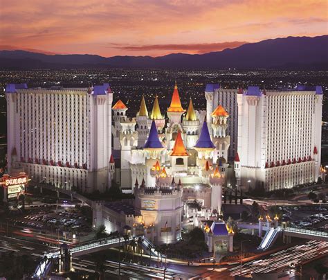 best strip joint in vegas|Restaurants, Hotels & Things to Do on the Las Vegas Strip.